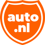 auto nl