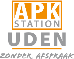 apk zonder afspraak