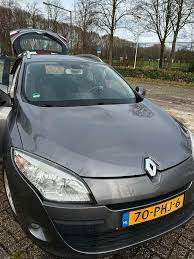 marktplaats aangeboden gezocht auto