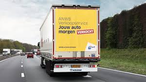 anwb verkoopservice