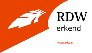 rdw apk verlopen