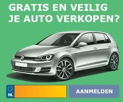 auto verkopen export