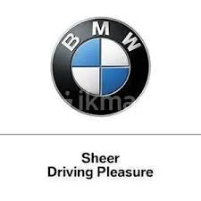 prestige automobile