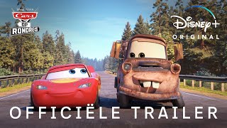 cars auto
