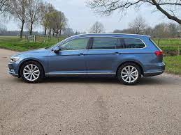 marktplaats auto particulier