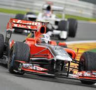race auto