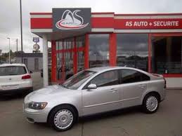 as auto