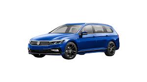 auto koop lease