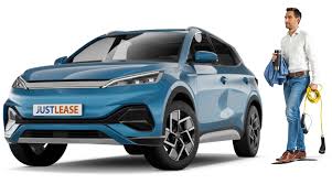koop lease auto