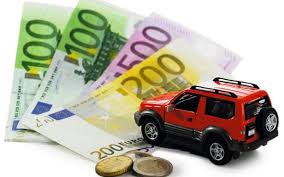 afgekeurde auto verkopen