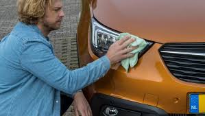 auto verkopen anwb