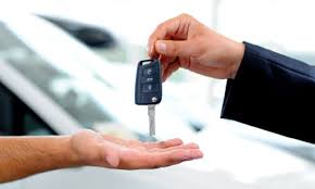 auto verkopen tips