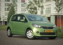 goedkope eerste auto