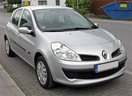 verkoop lease auto