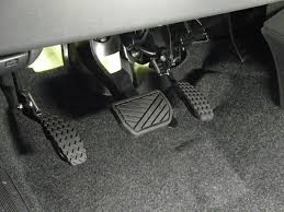auto verkopen op gaspedaal