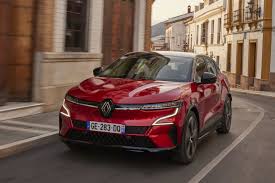 autonieuws