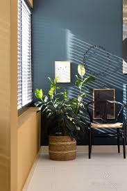 Stap in veiligheid en comfort met Steel Blue werkschoenen!