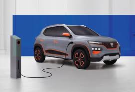 elektrische auto prijzen