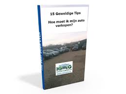 mijnautoverkopen