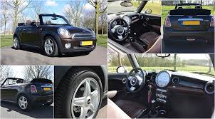 verkoop particulier auto