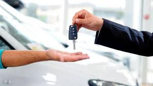 verkoopsite auto