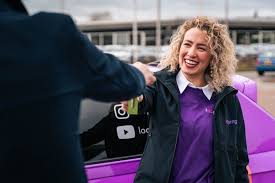 auto verkopen dealer