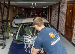 mijn auto verkopen