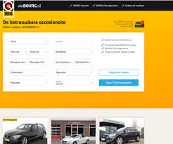 auto verkopen beste site