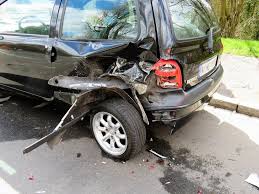 auto verkopen schade