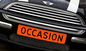beste site auto verkopen