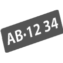 datum apk keuring opvragen