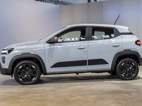 goedkoopste apk keuring