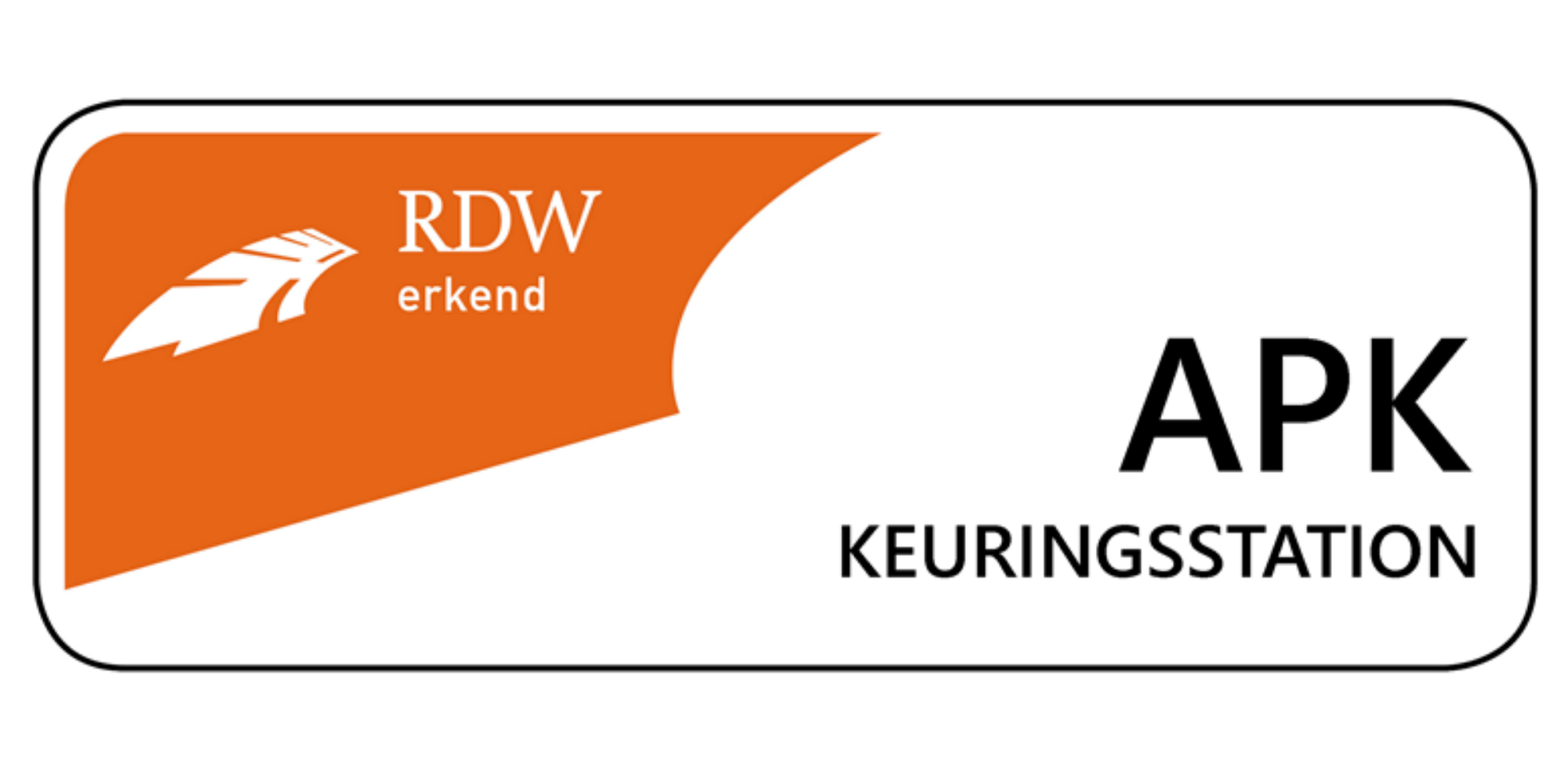 kosten rdw keuring