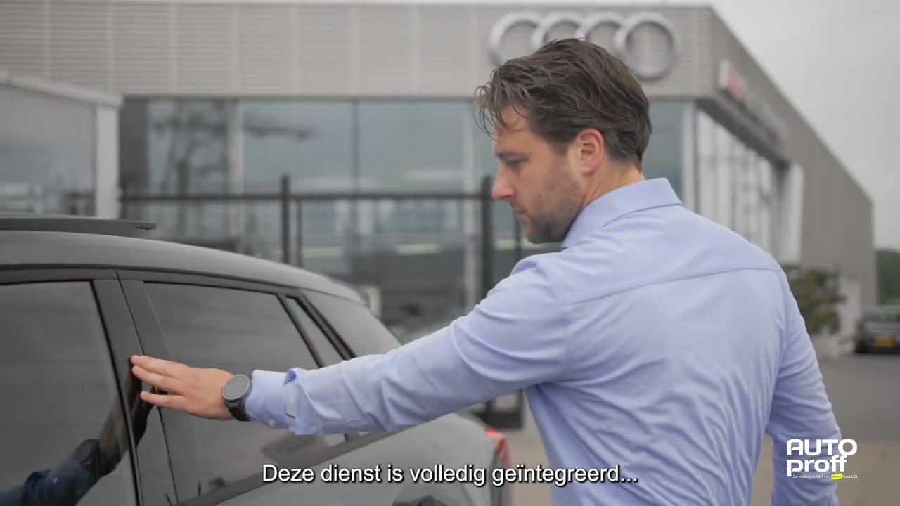 rdw auto invoeren kosten