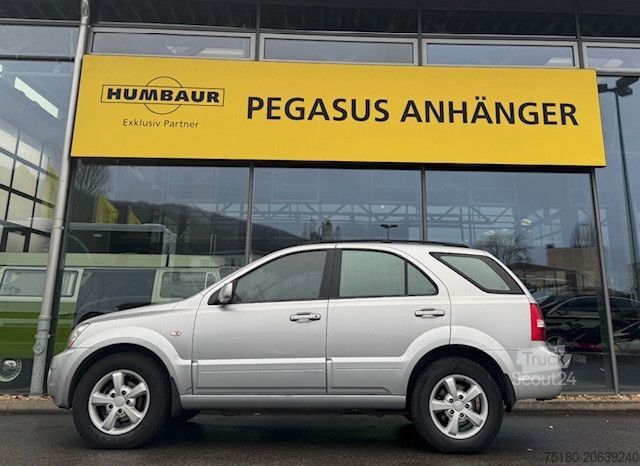 tweedehands auto 2500 euro