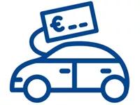 anwb aankoopkeuring auto