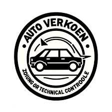 auto afgekeurd verkopen