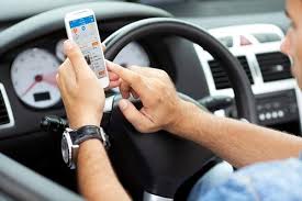 auto gratis verkopen marktplaats