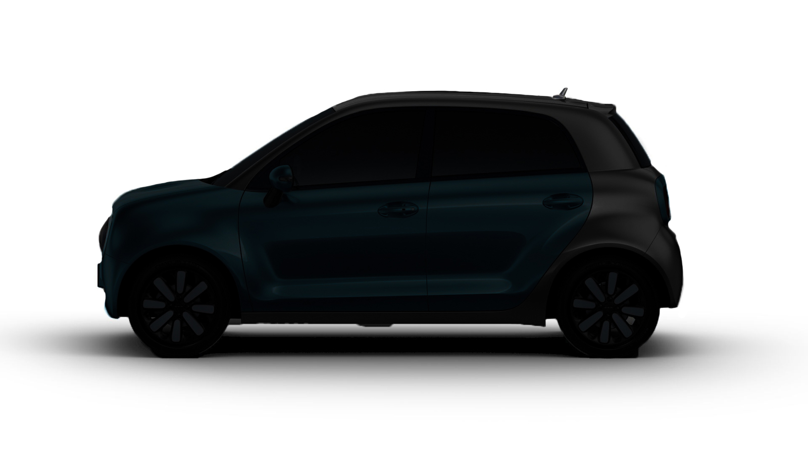 goedkoopste elektrische auto