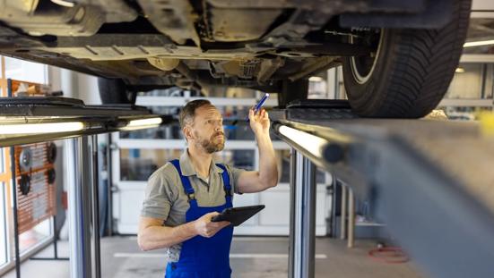 apk voor vervaldatum