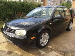 auto 2dehands verkopen