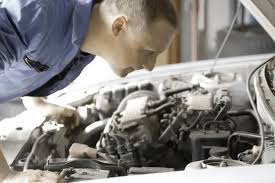 auto defect verkopen