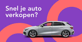 auto direct verkopen