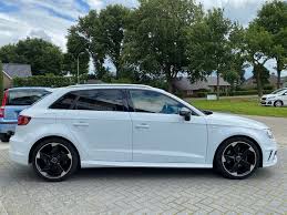 auto verkopen aan export handelaar