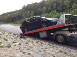 auto verkopen met defect