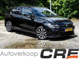 De opkomst van online autoverkoop: trends en ontwikkelingen