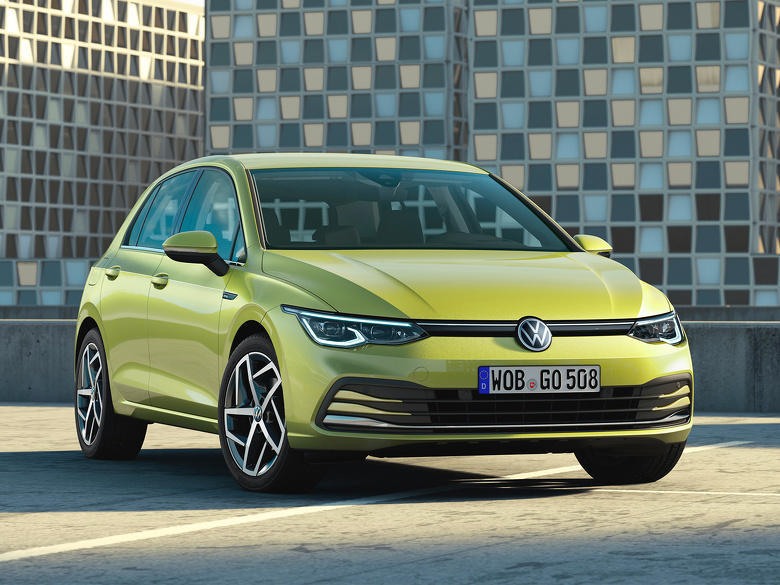 beste zakelijke lease auto 2019