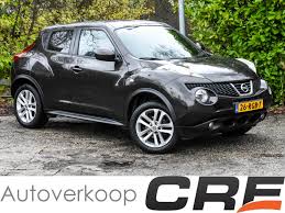 cre autoverkoop