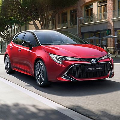 goedkoopste lease auto prive