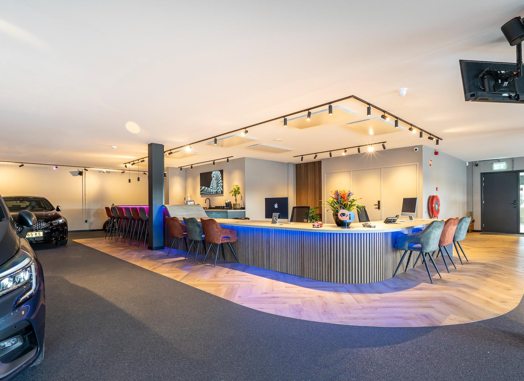 kosten aankoopkeuring auto